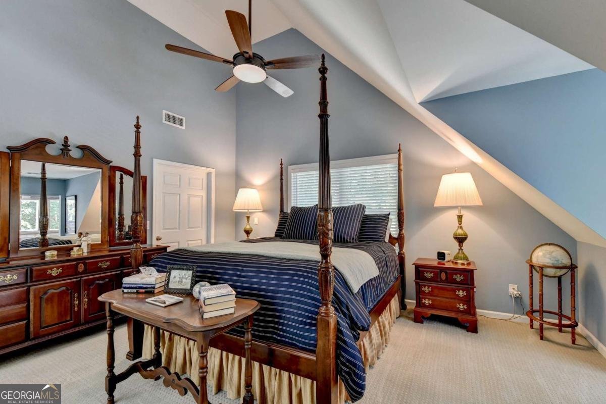 6173 Pine Circle Flowery Branch - Photo 56