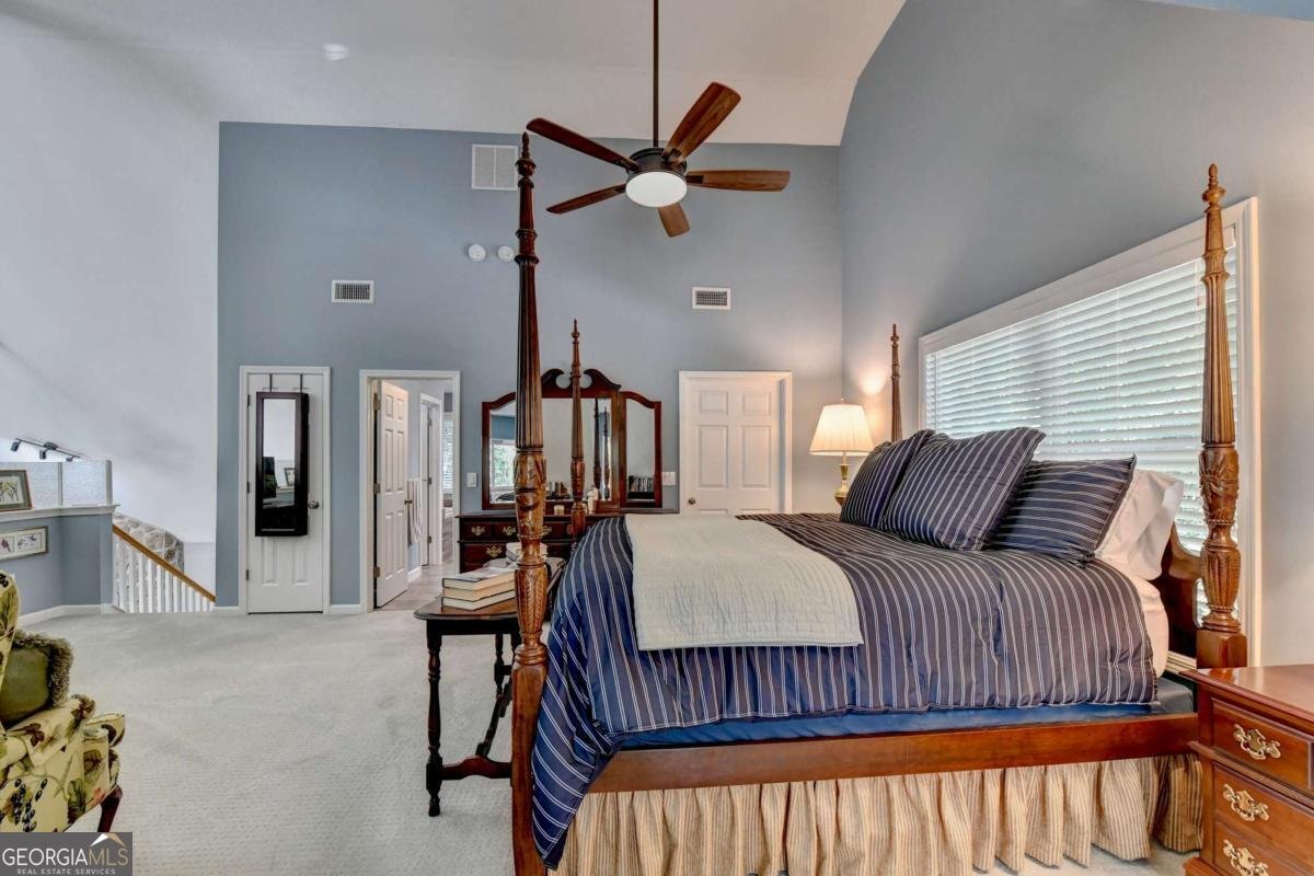 6173 Pine Circle Flowery Branch - Photo 57
