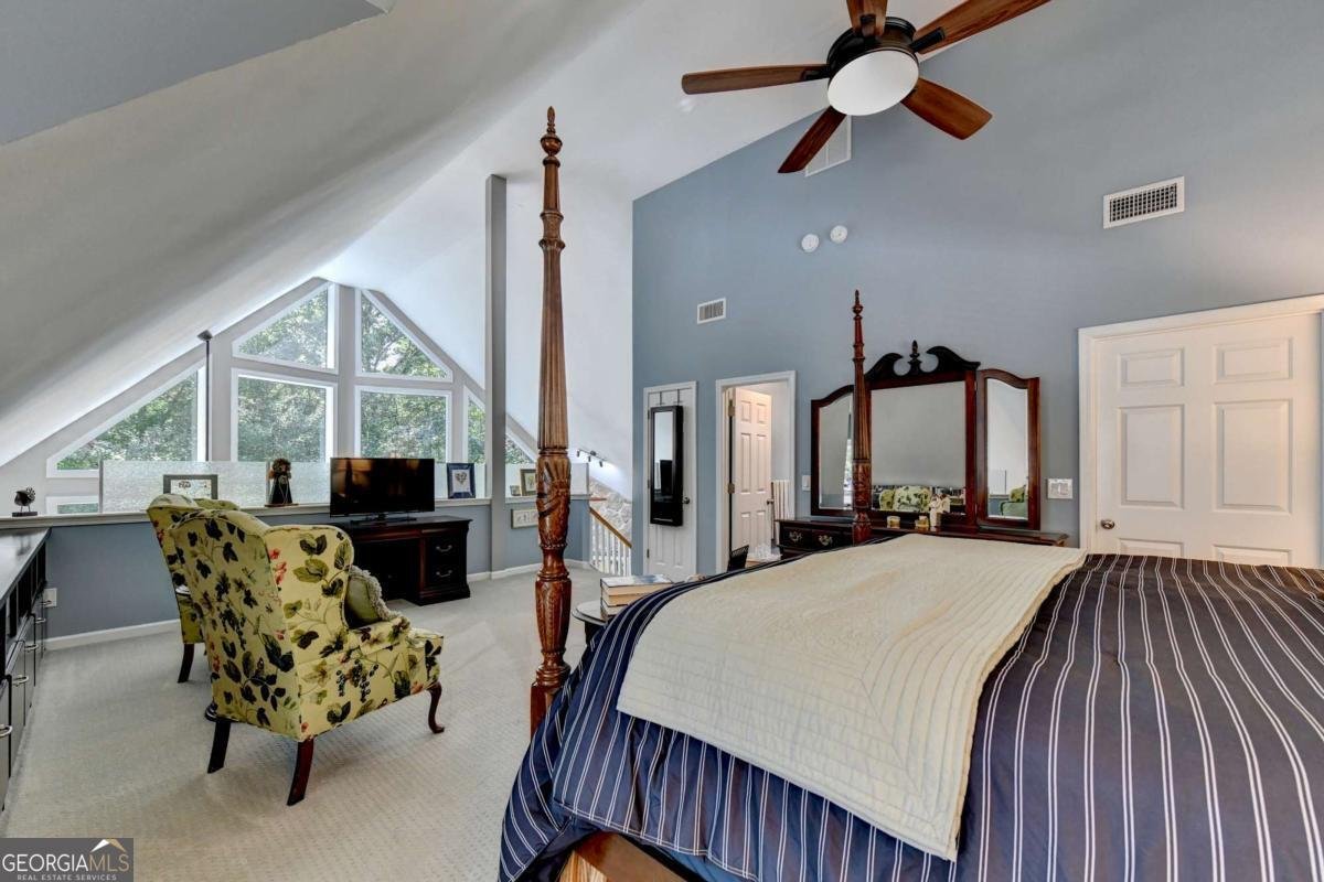 6173 Pine Circle Flowery Branch - Photo 58