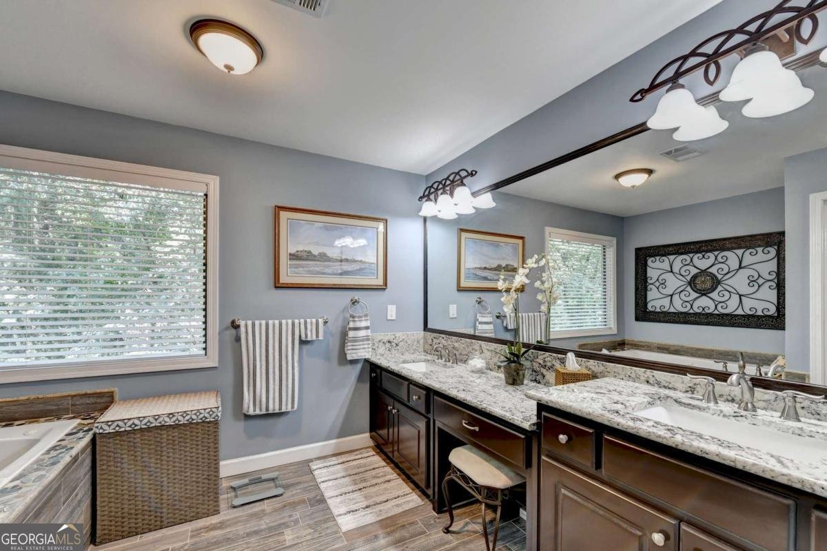 6173 Pine Circle Flowery Branch - Photo 63