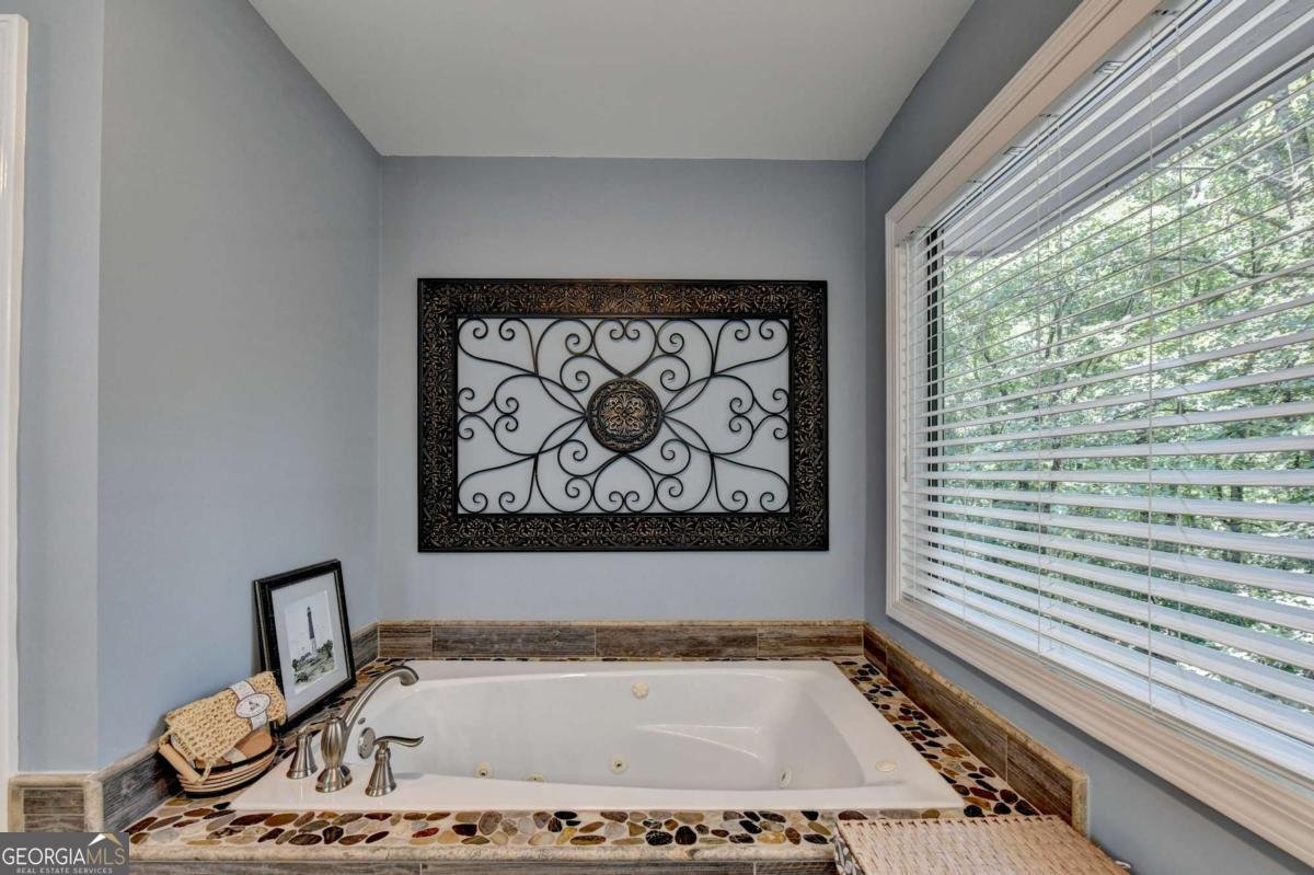 6173 Pine Circle Flowery Branch - Photo 64