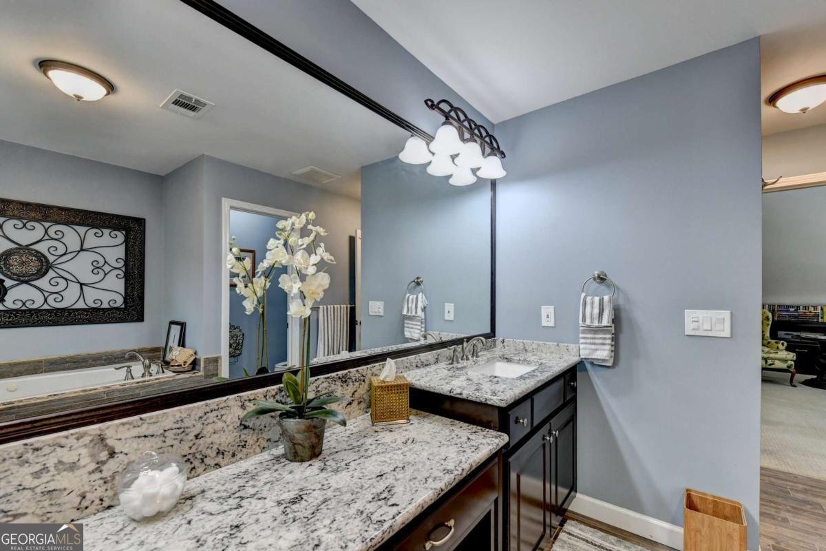 6173 Pine Circle Flowery Branch - Photo 65