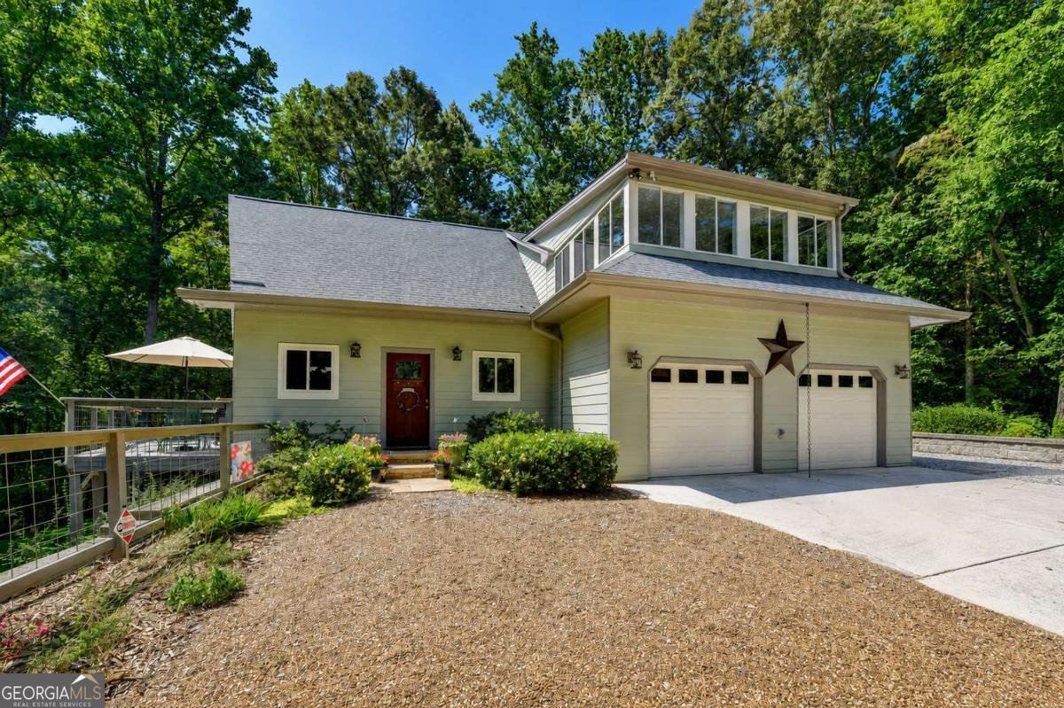 6173 Pine Circle Flowery Branch - Photo 7