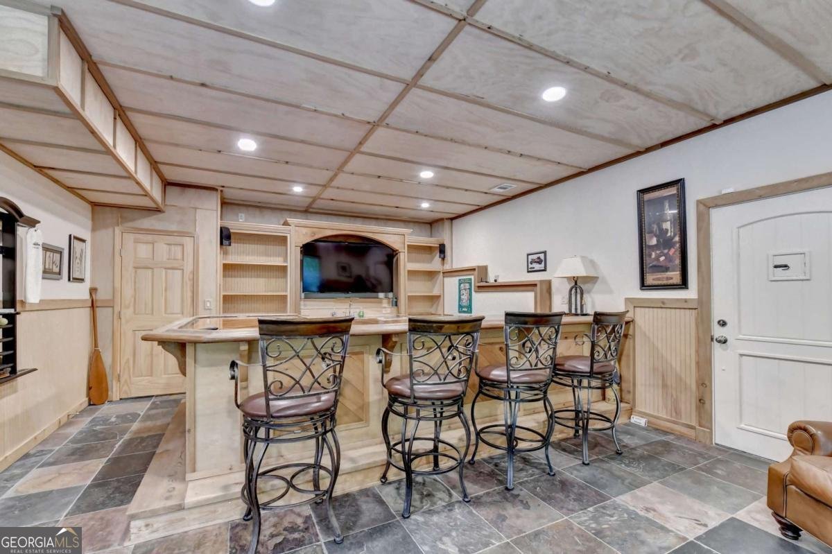 6173 Pine Circle Flowery Branch - Photo 73