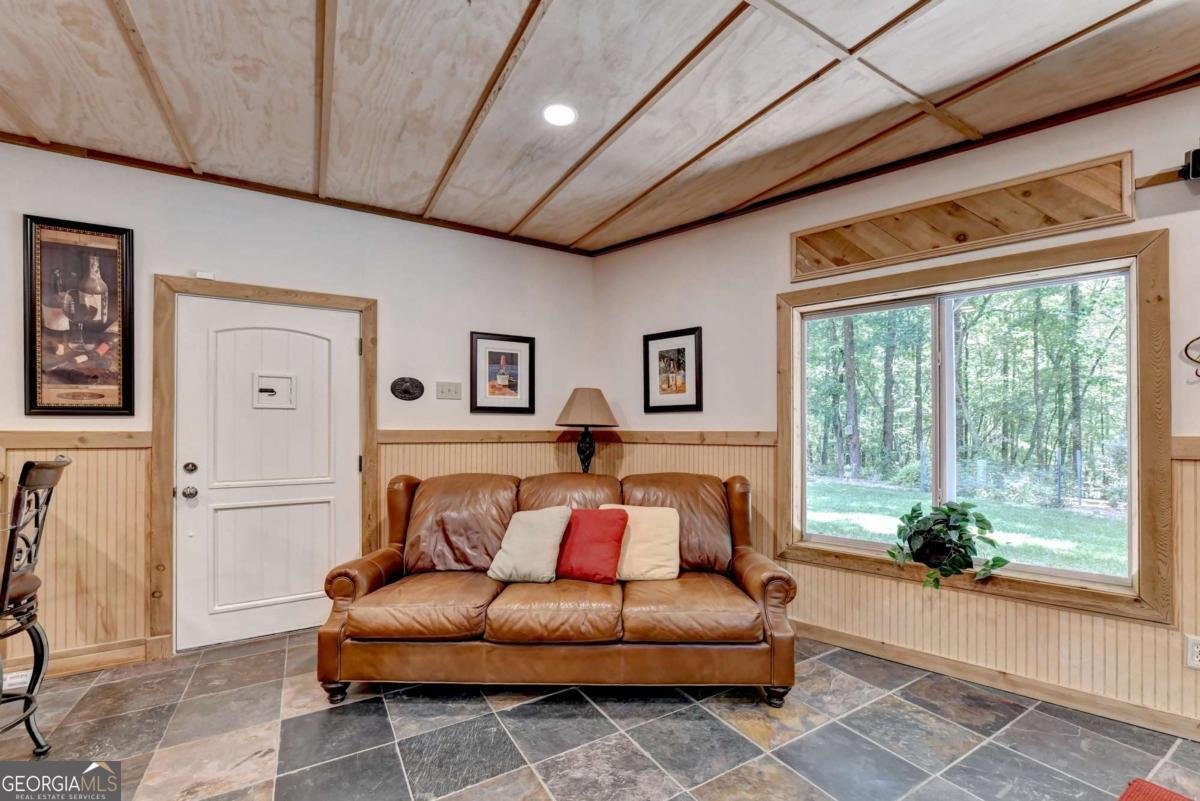 6173 Pine Circle Flowery Branch - Photo 76
