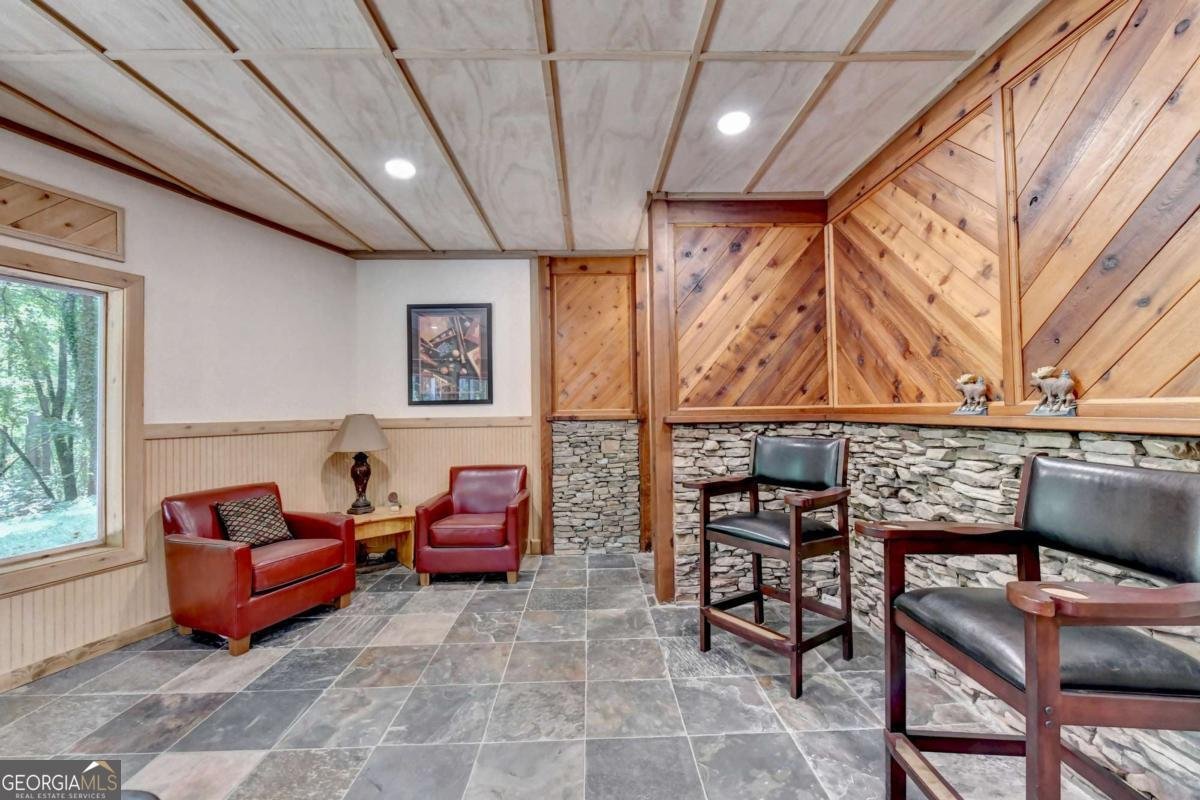 6173 Pine Circle Flowery Branch - Photo 77