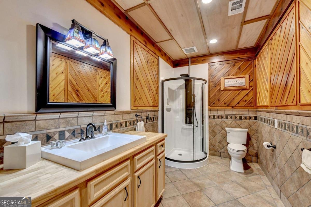 6173 Pine Circle Flowery Branch - Photo 78