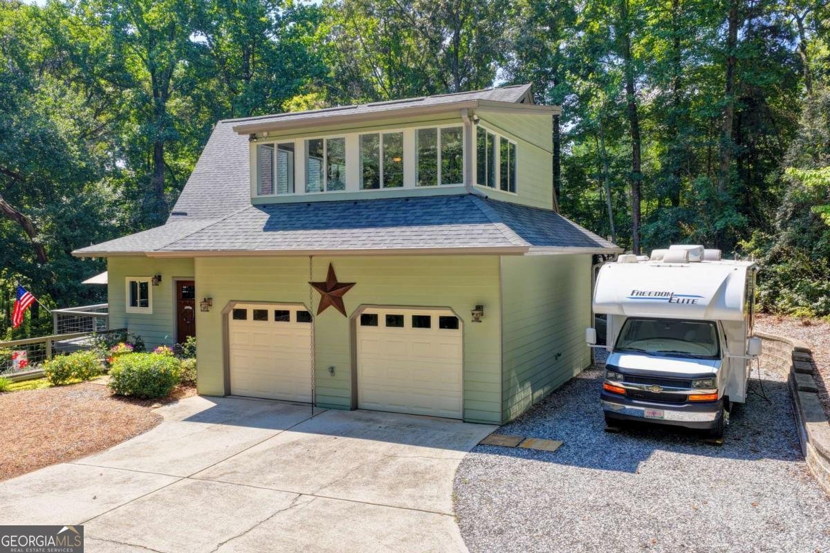 6173 Pine Circle Flowery Branch - Photo 8