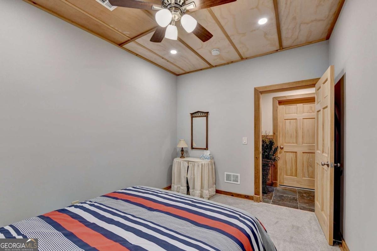 6173 Pine Circle Flowery Branch - Photo 80