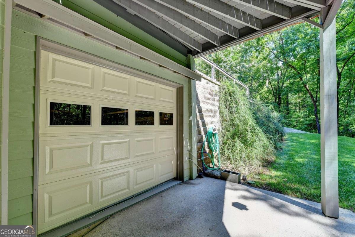 6173 Pine Circle Flowery Branch - Photo 84