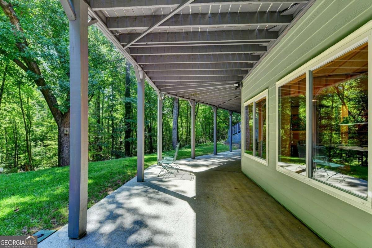 6173 Pine Circle Flowery Branch - Photo 85