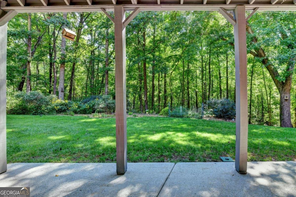 6173 Pine Circle Flowery Branch - Photo 86