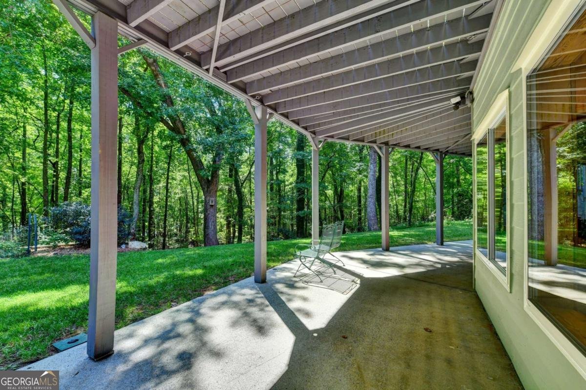 6173 Pine Circle Flowery Branch - Photo 87