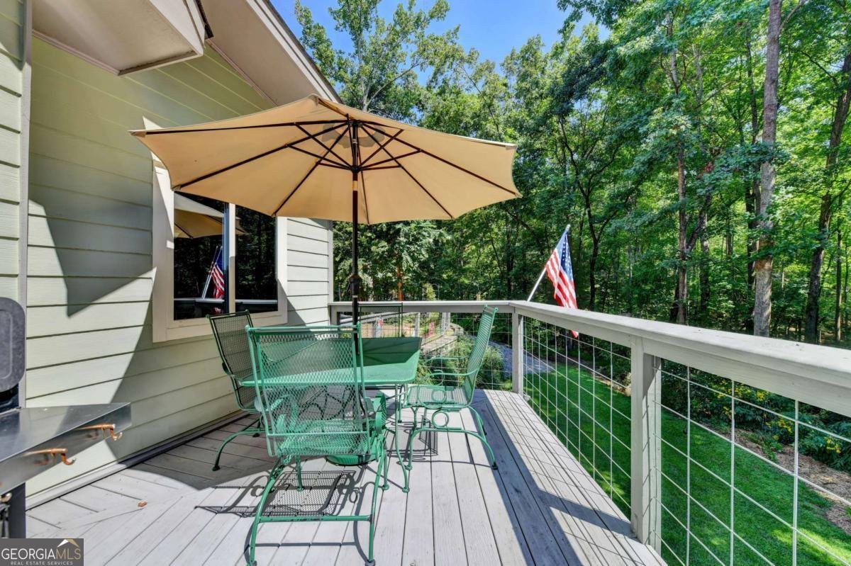 6173 Pine Circle Flowery Branch - Photo 88
