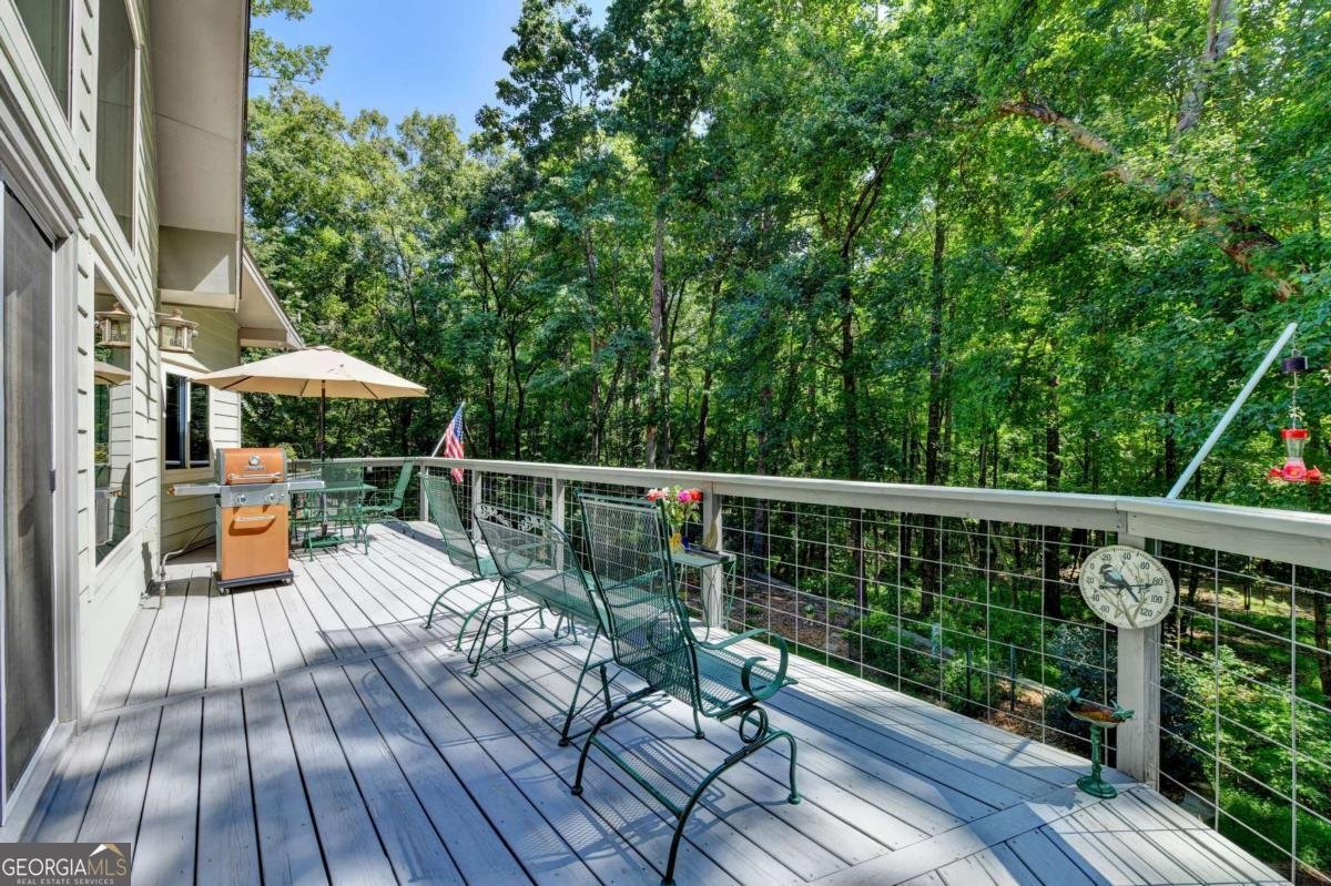 6173 Pine Circle Flowery Branch - Photo 89