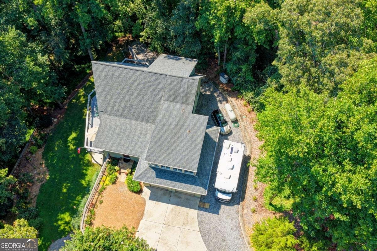 6173 Pine Circle Flowery Branch - Photo 98
