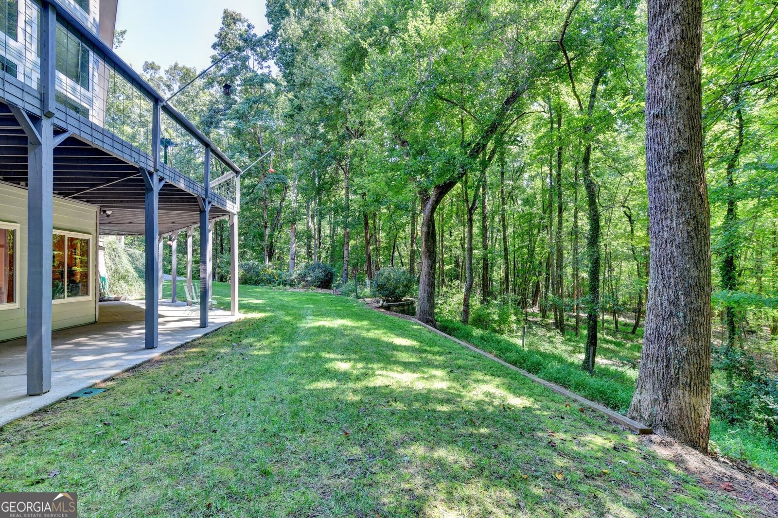 6173 Pine Circle Flowery Branch - Photo 99