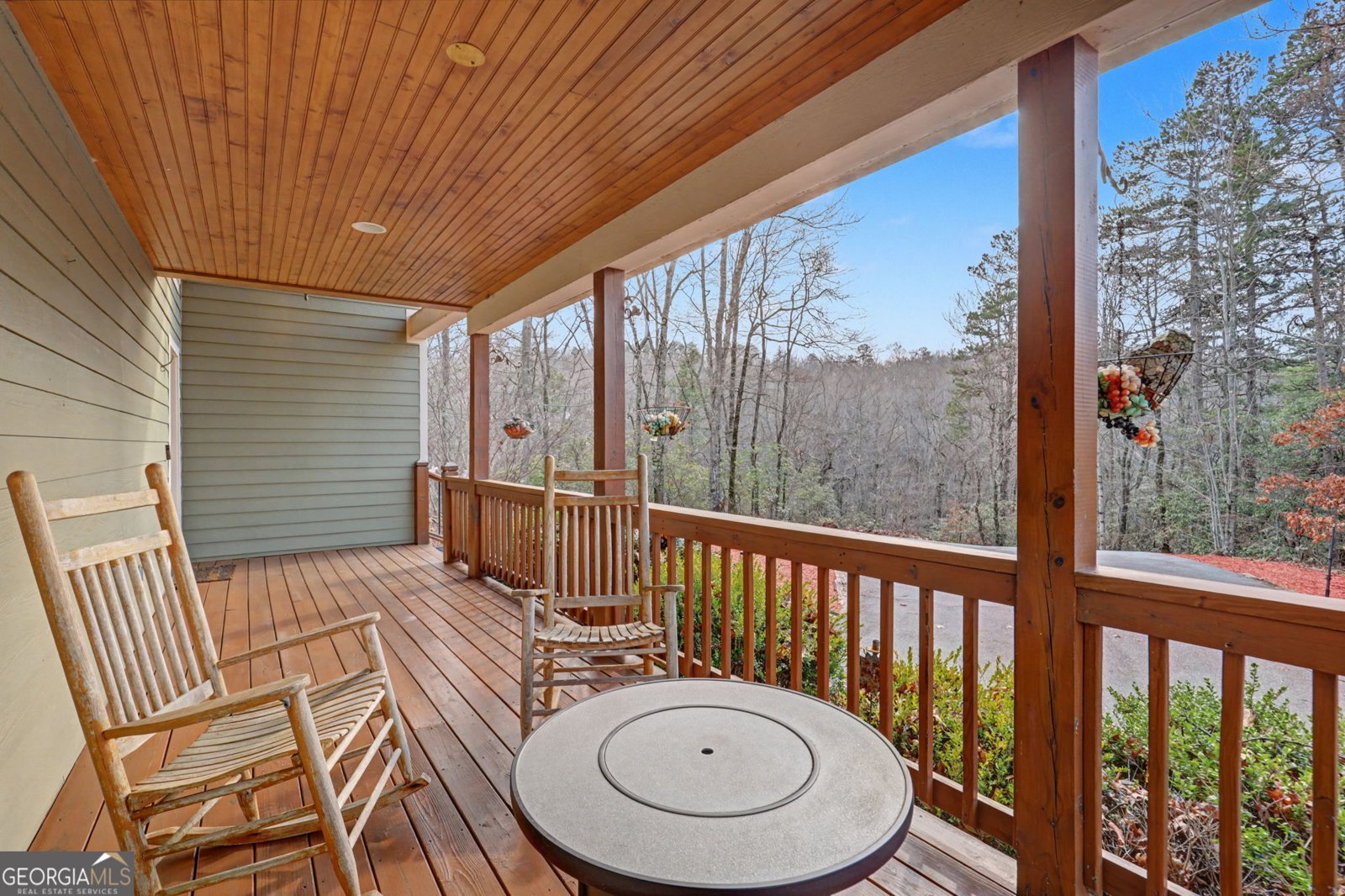 1176 Tiger Pass Drive Tiger - Photo 15