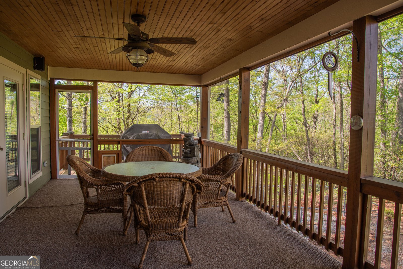 1176 Tiger Pass Drive Tiger - Photo 26