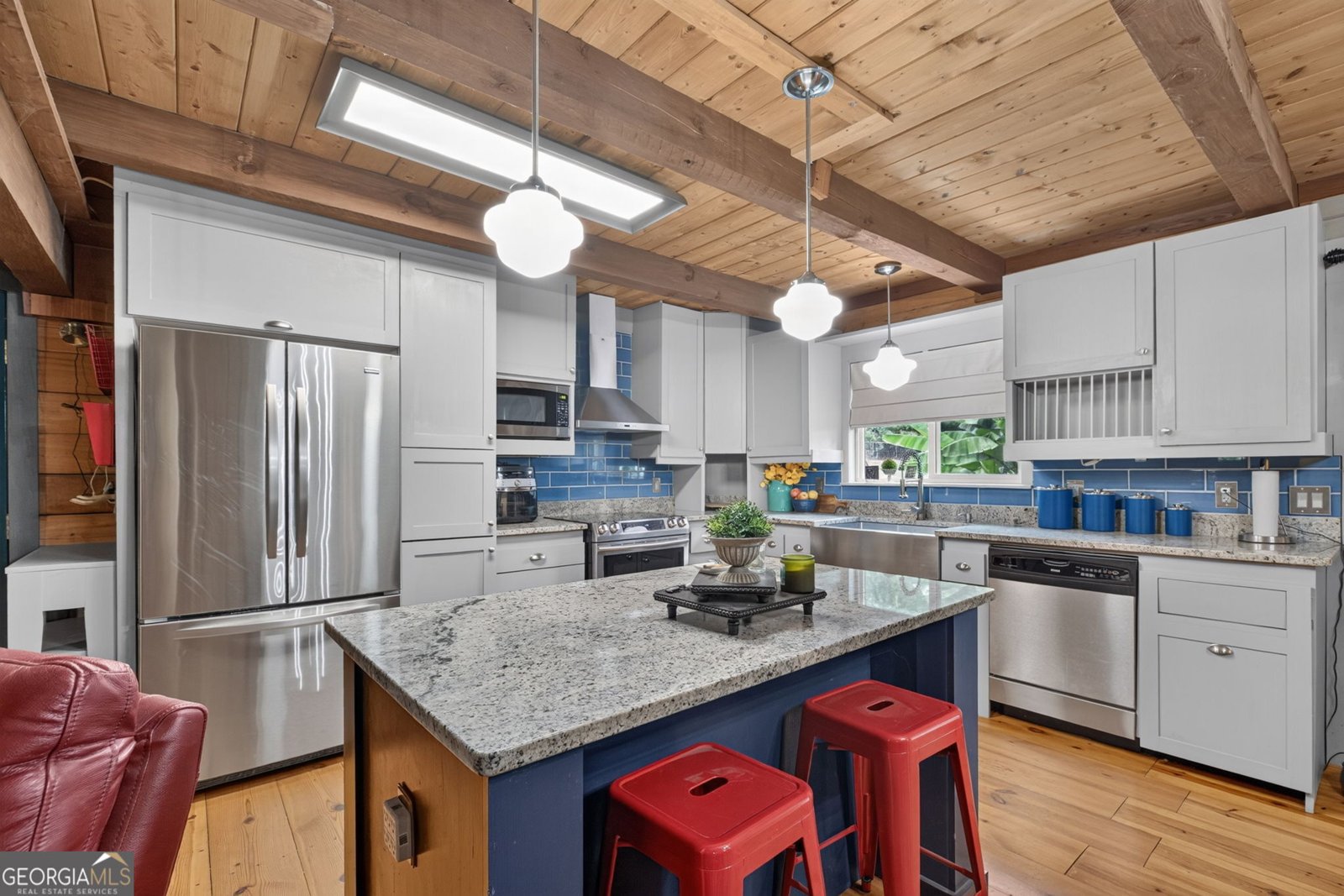 7048 Shell Road Winston - Photo 10
