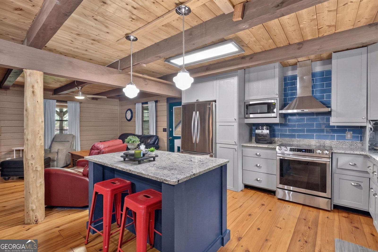 7048 Shell Road Winston - Photo 11