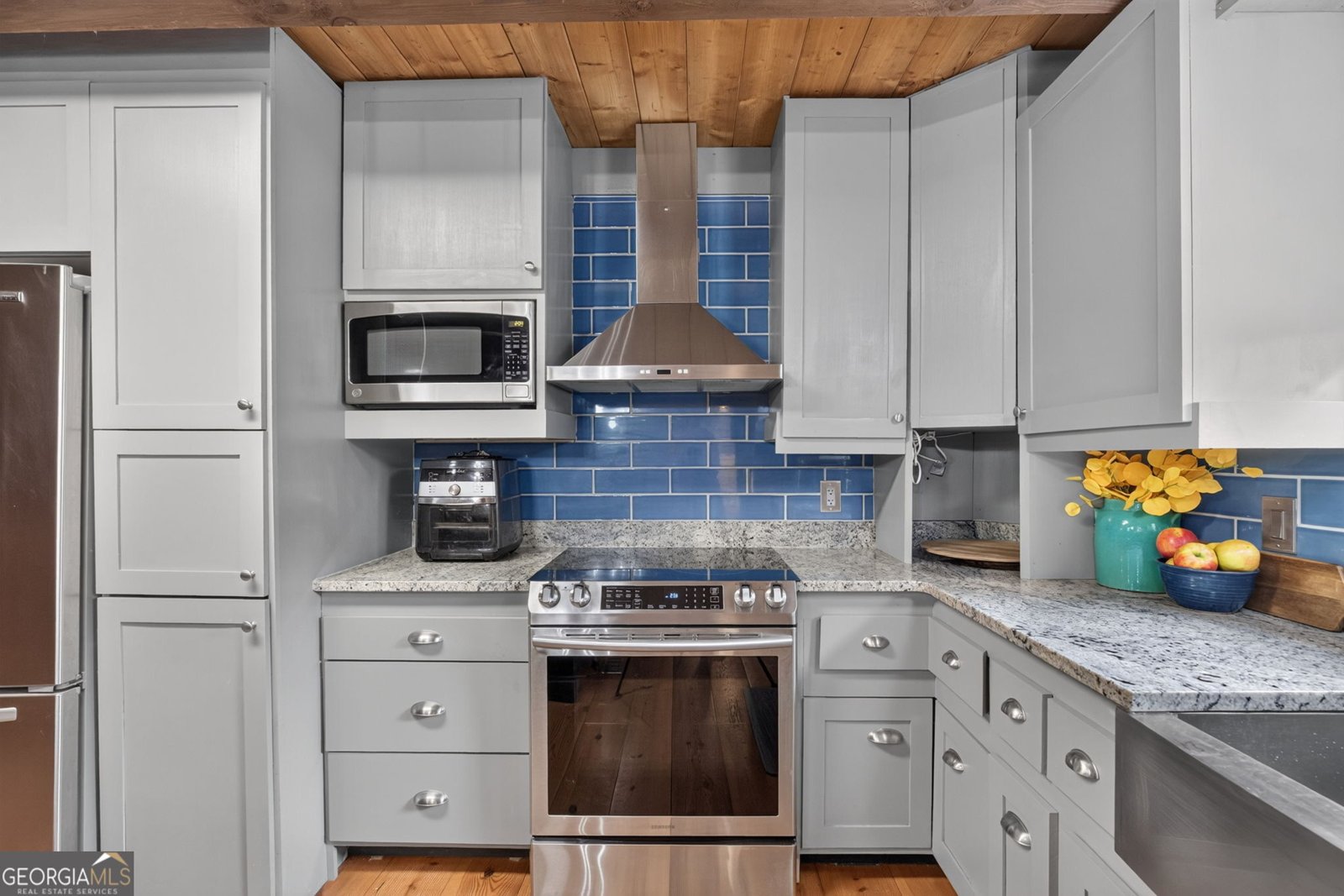 7048 Shell Road Winston - Photo 12