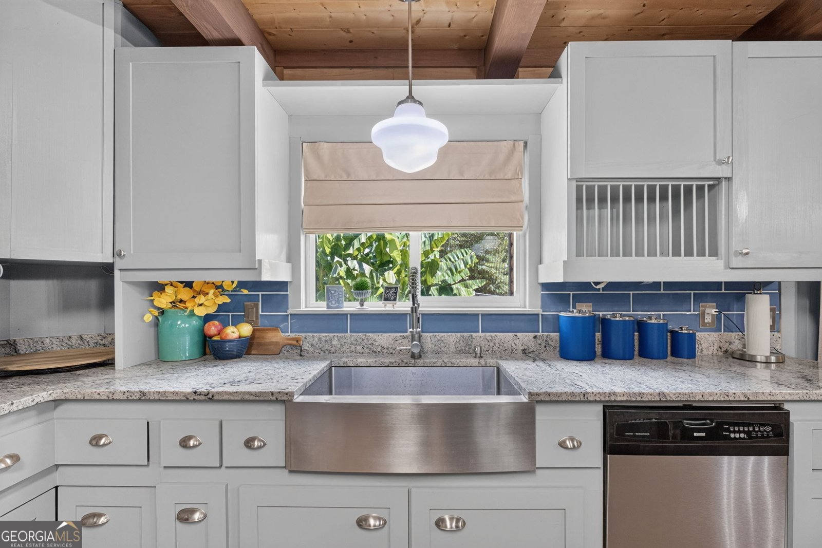 7048 Shell Road Winston - Photo 13