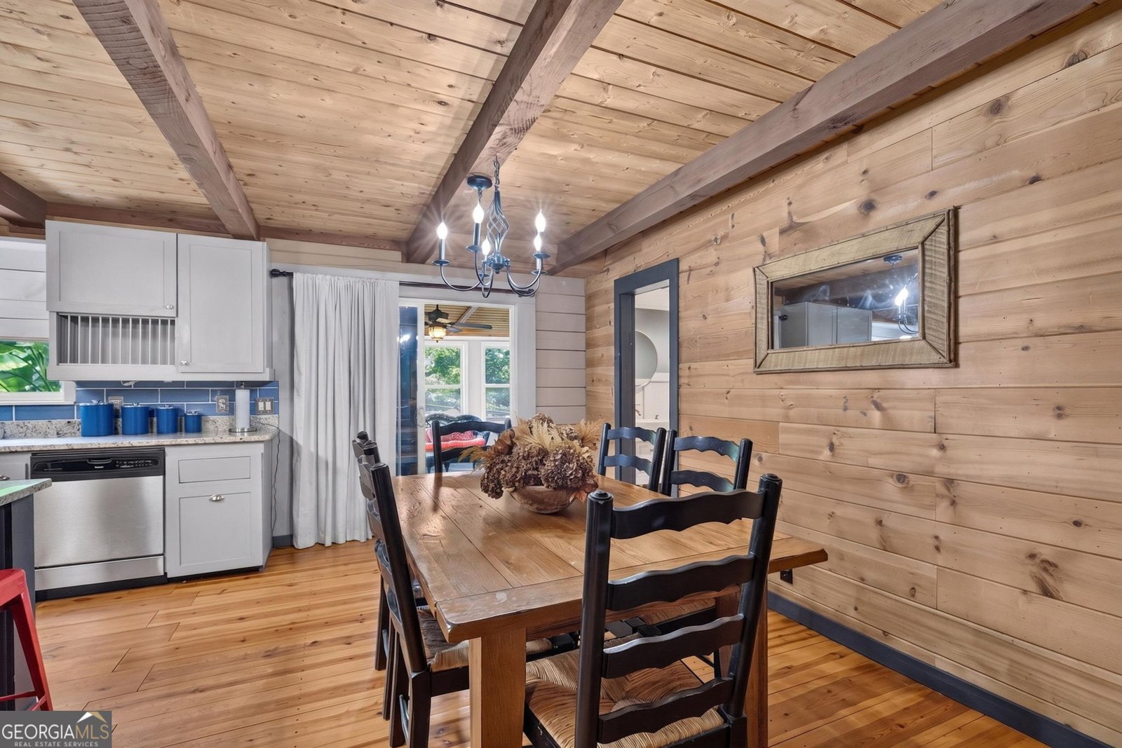 7048 Shell Road Winston - Photo 14