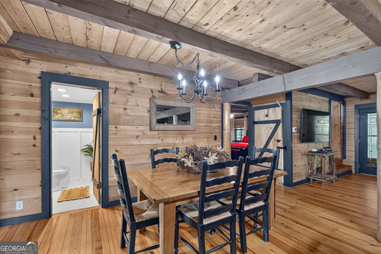7048 Shell Road Winston - Photo 15