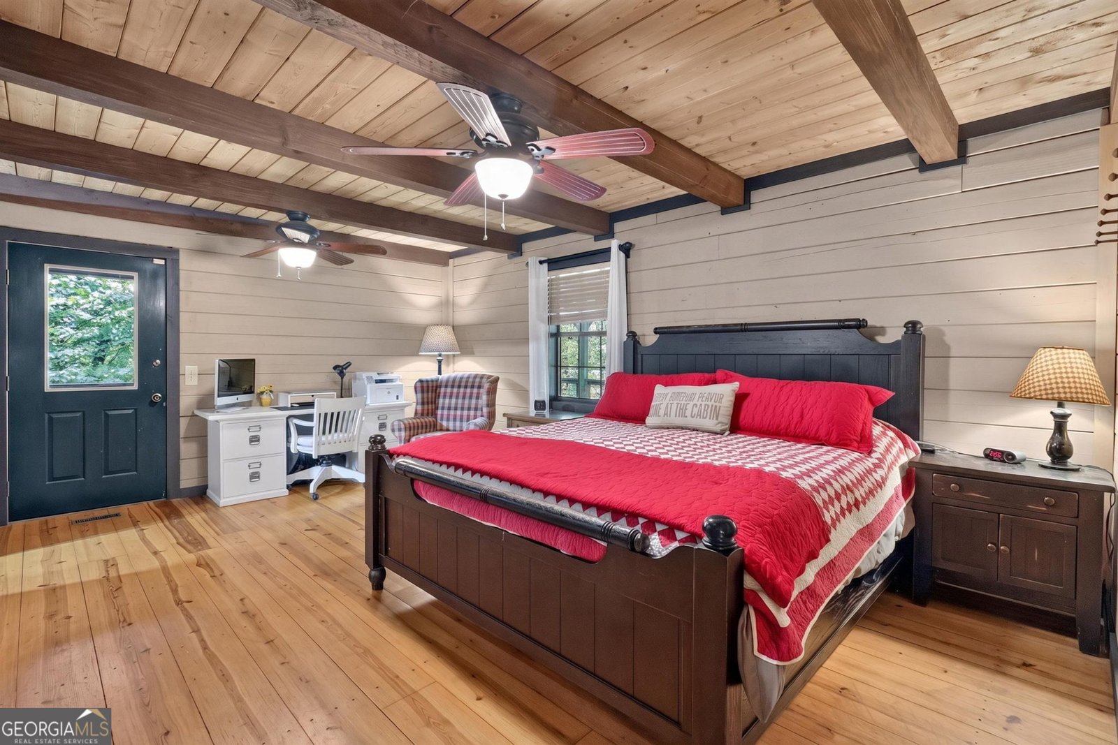7048 Shell Road Winston - Photo 16