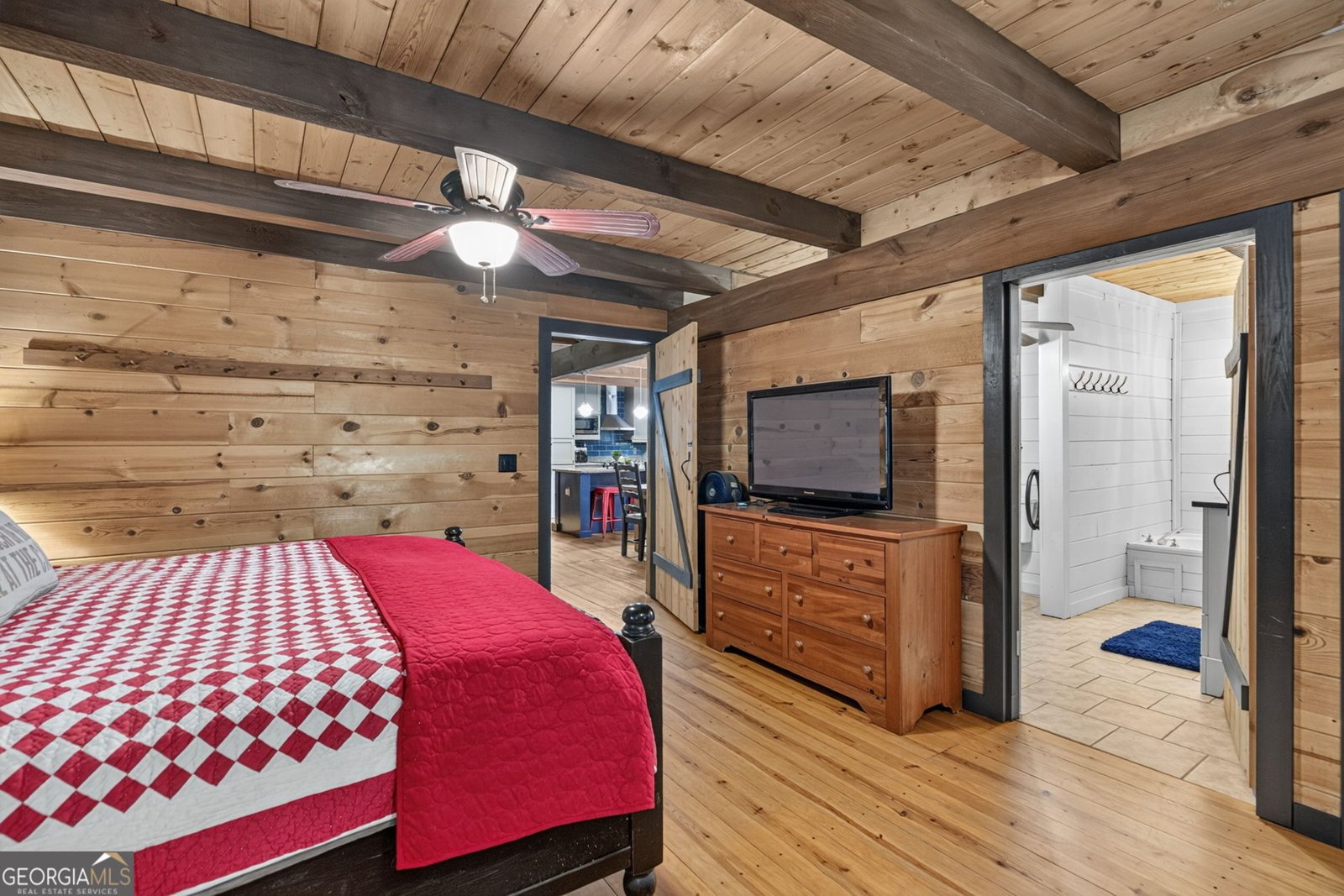 7048 Shell Road Winston - Photo 17