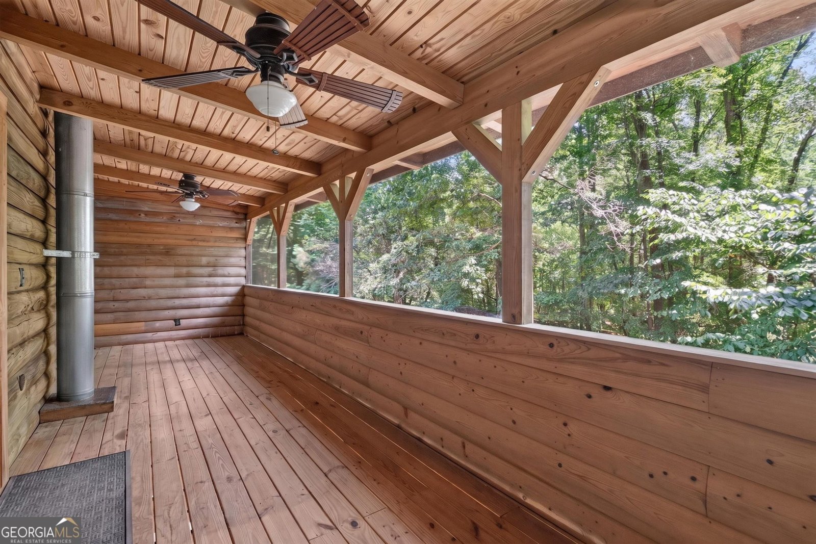 7048 Shell Road Winston - Photo 18