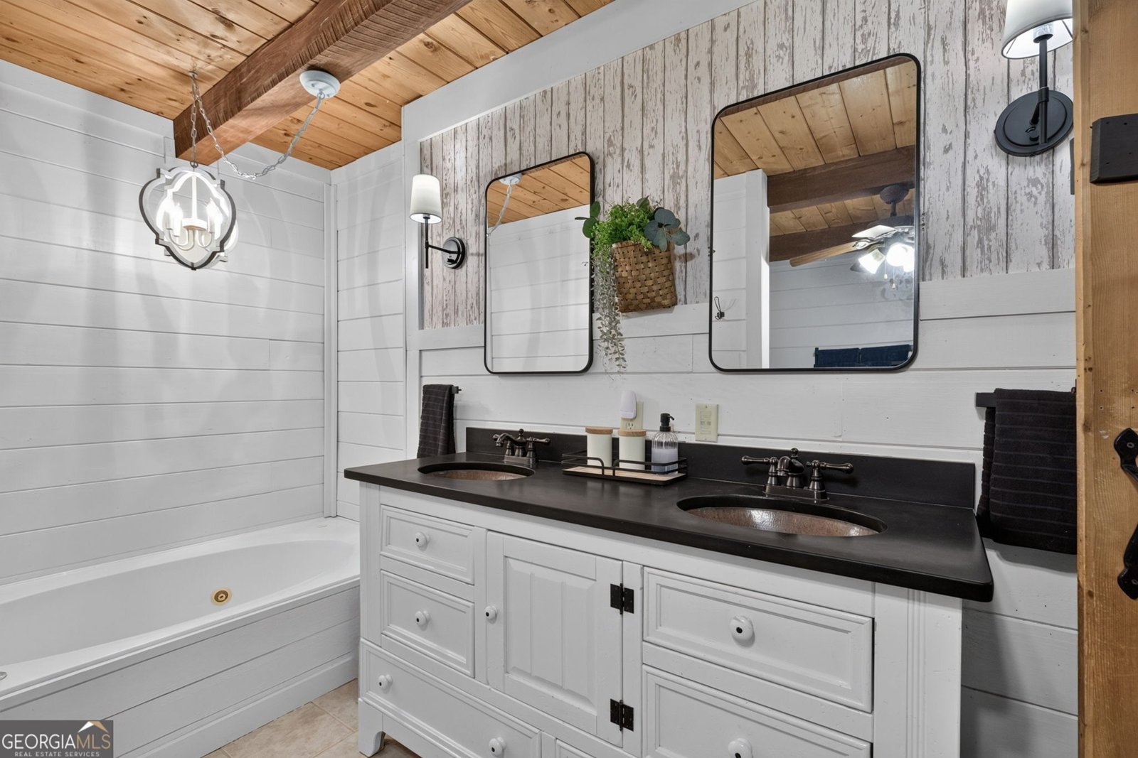 7048 Shell Road Winston - Photo 19