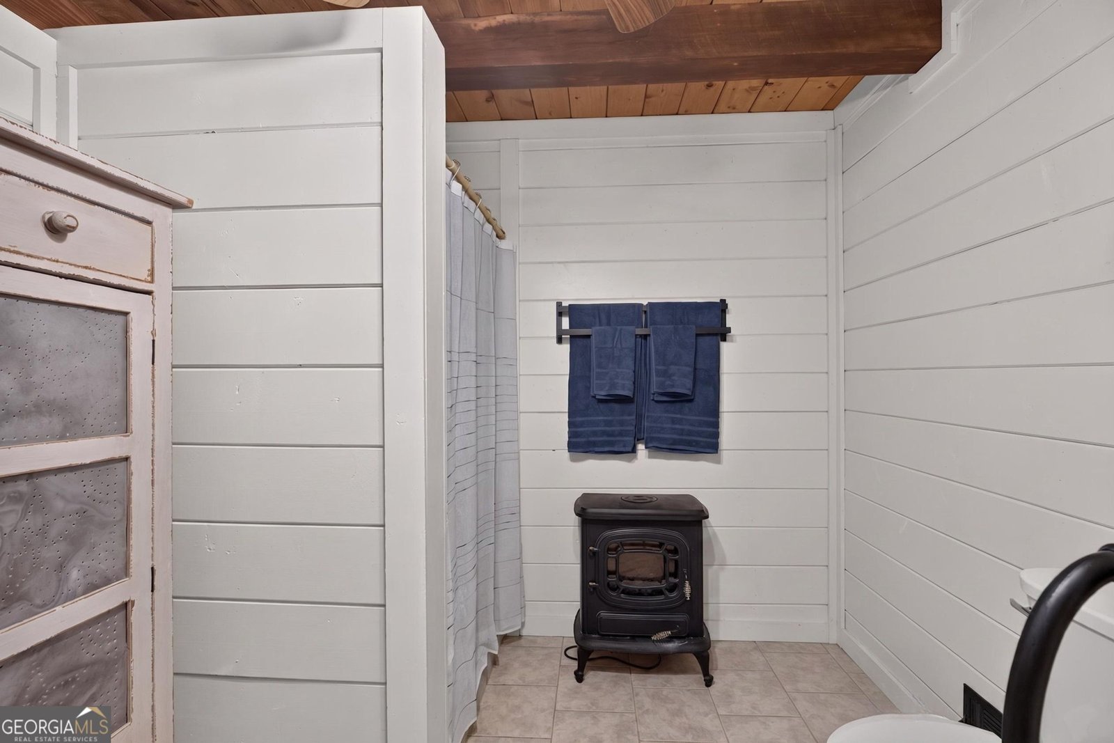 7048 Shell Road Winston - Photo 21
