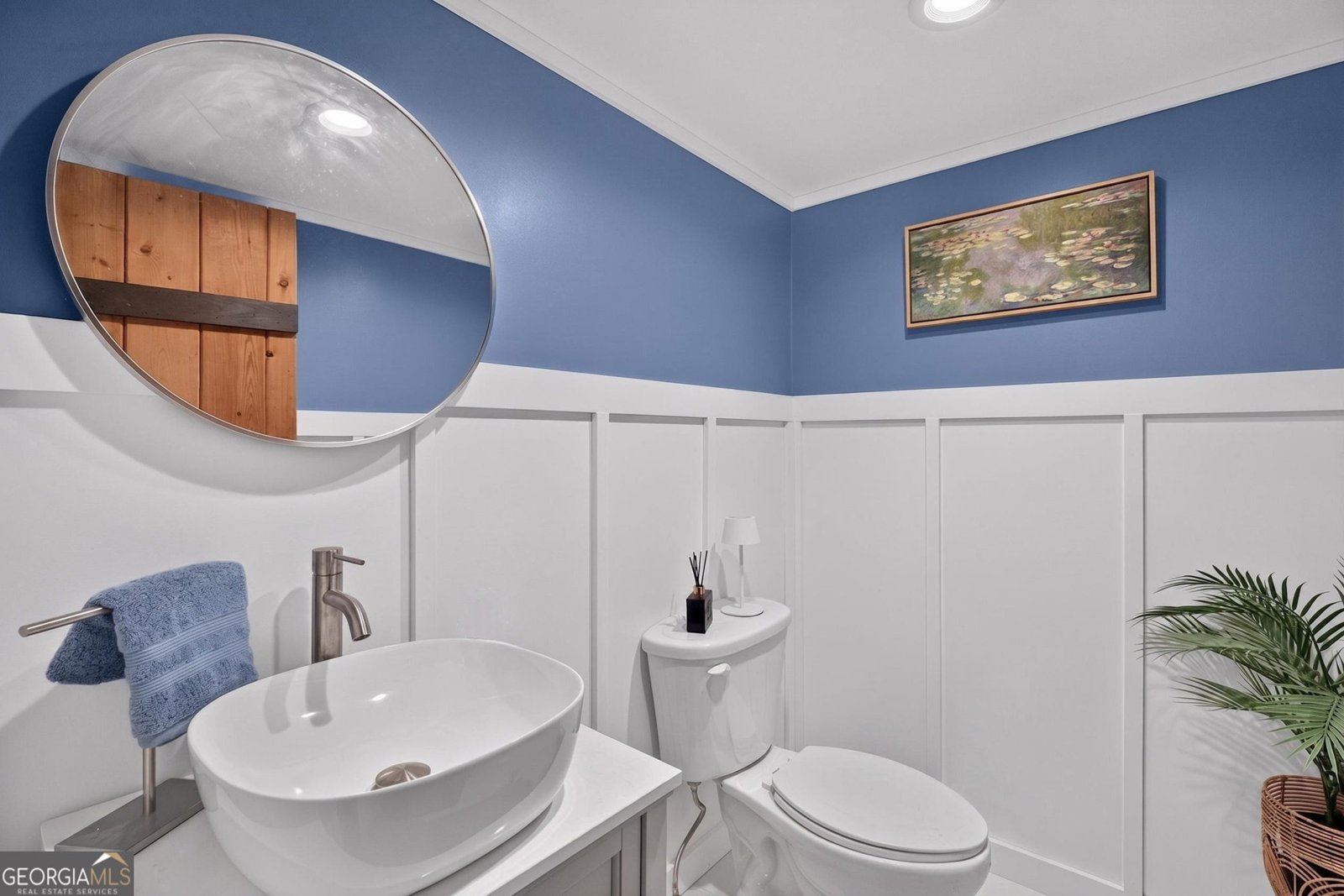7048 Shell Road Winston - Photo 22