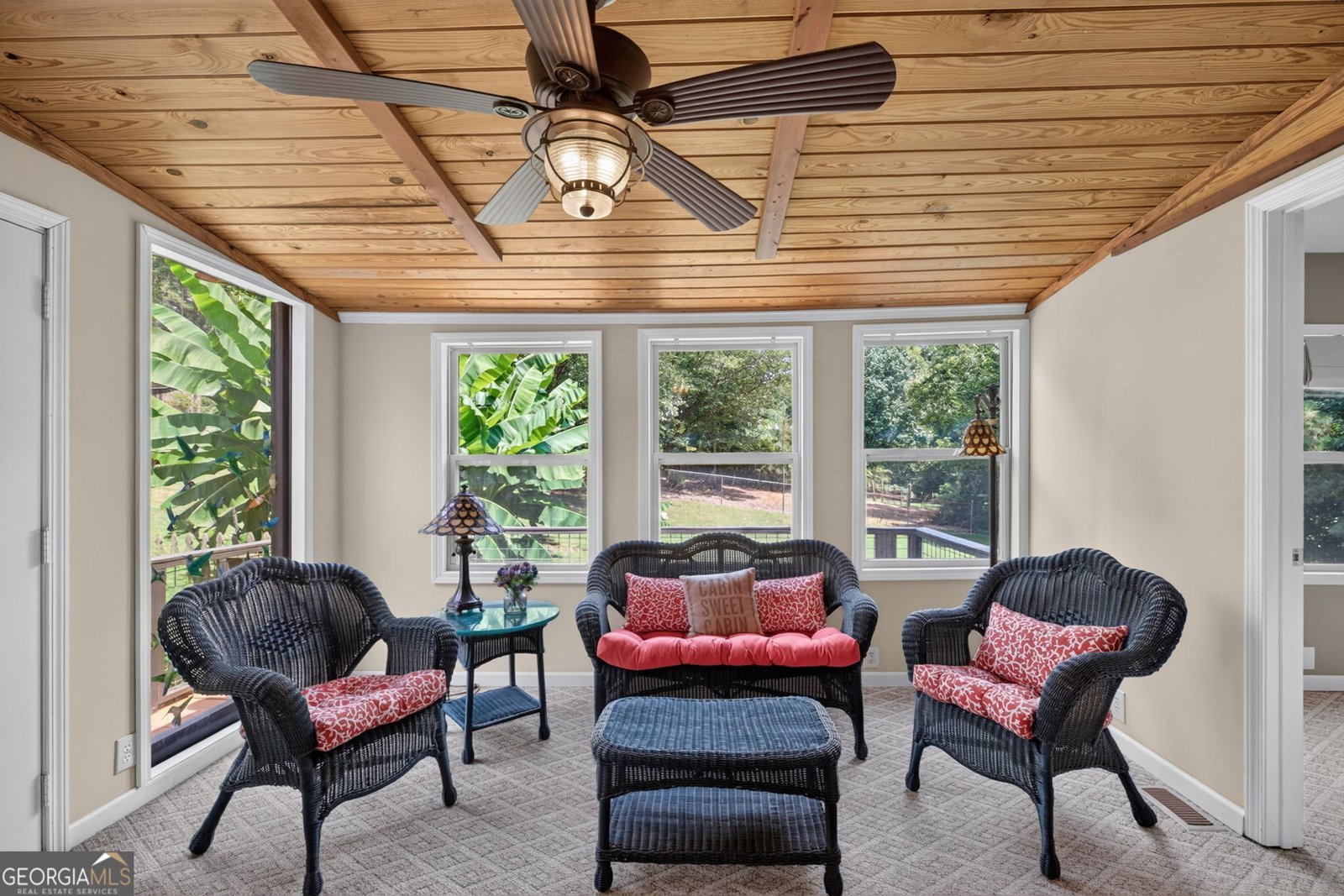 7048 Shell Road Winston - Photo 23