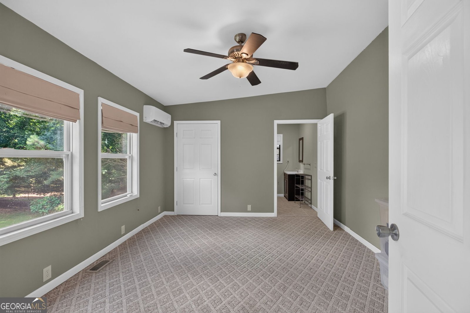 7048 Shell Road Winston - Photo 24