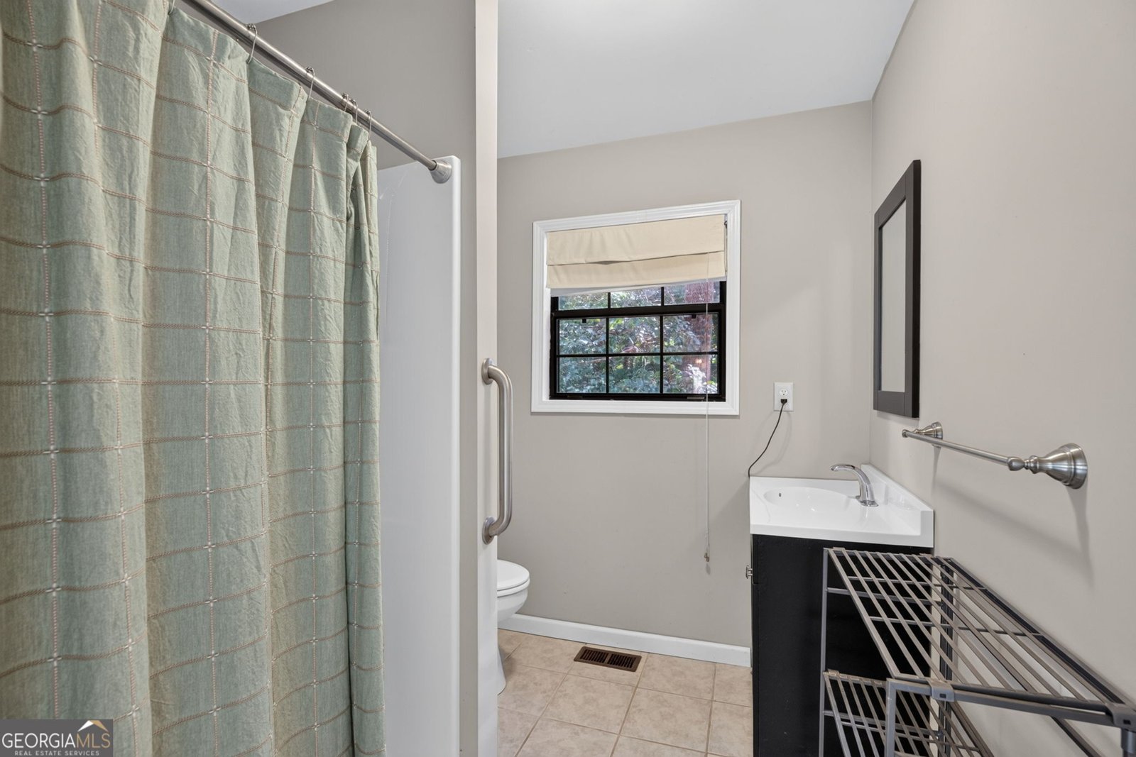7048 Shell Road Winston - Photo 25