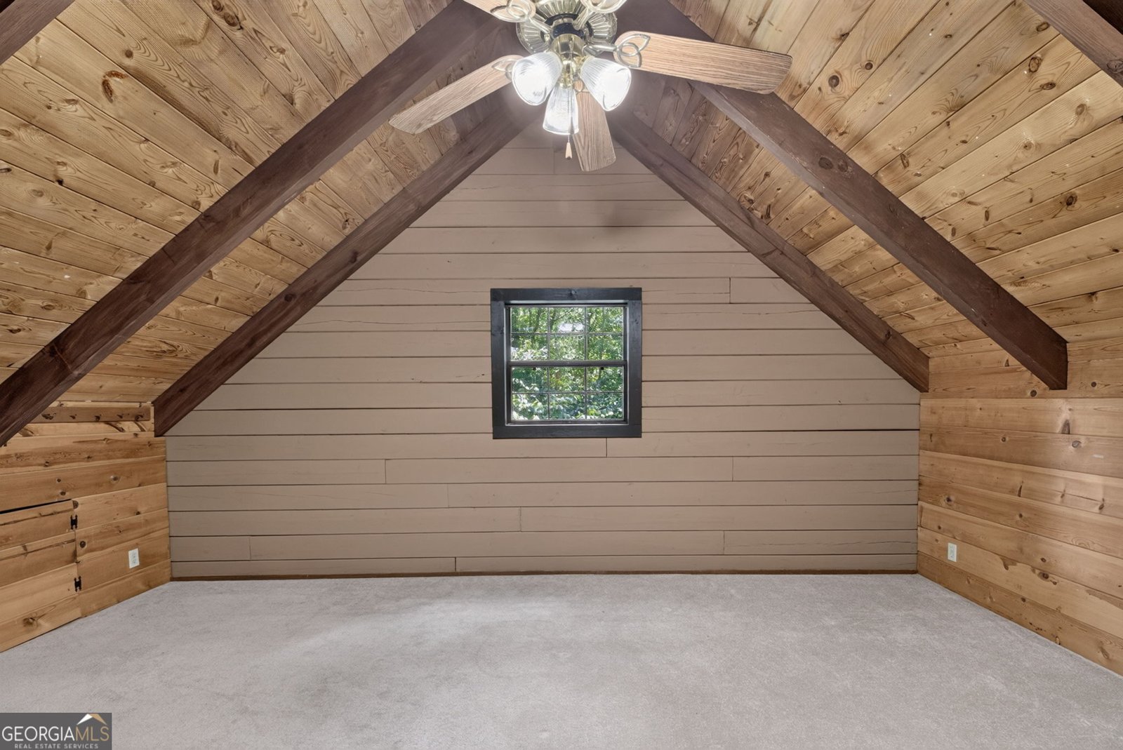 7048 Shell Road Winston - Photo 26