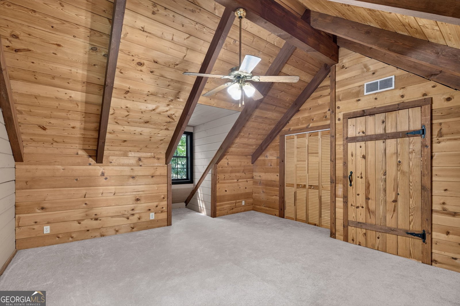 7048 Shell Road Winston - Photo 27