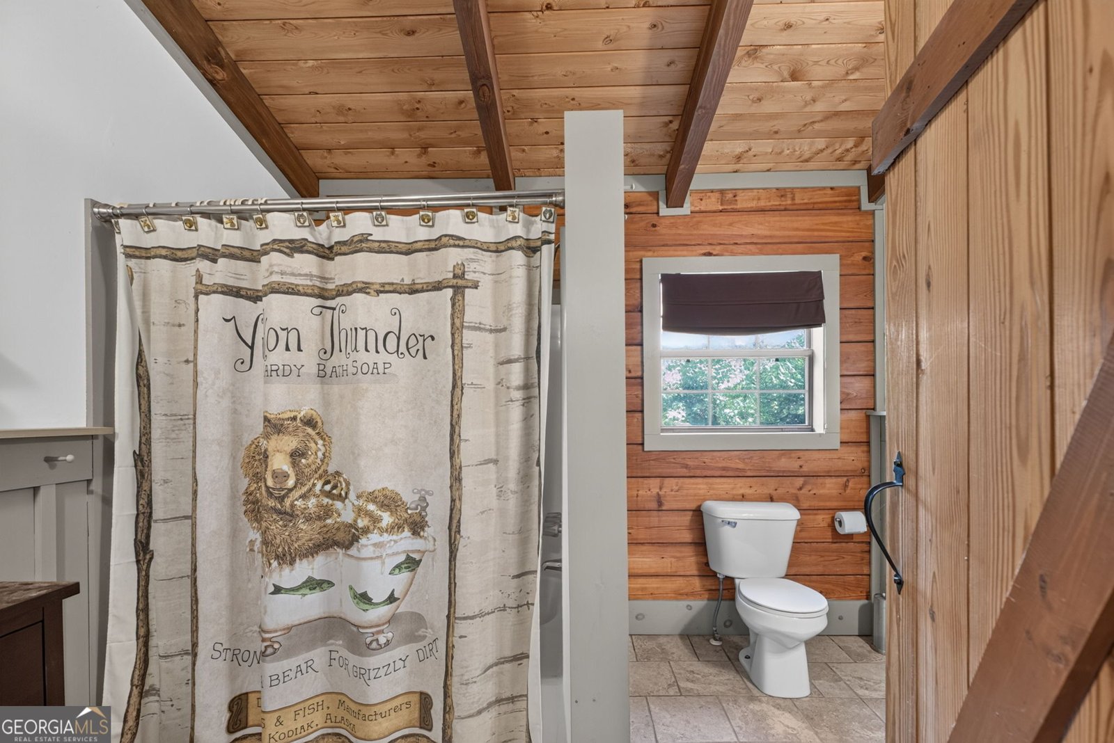 7048 Shell Road Winston - Photo 28