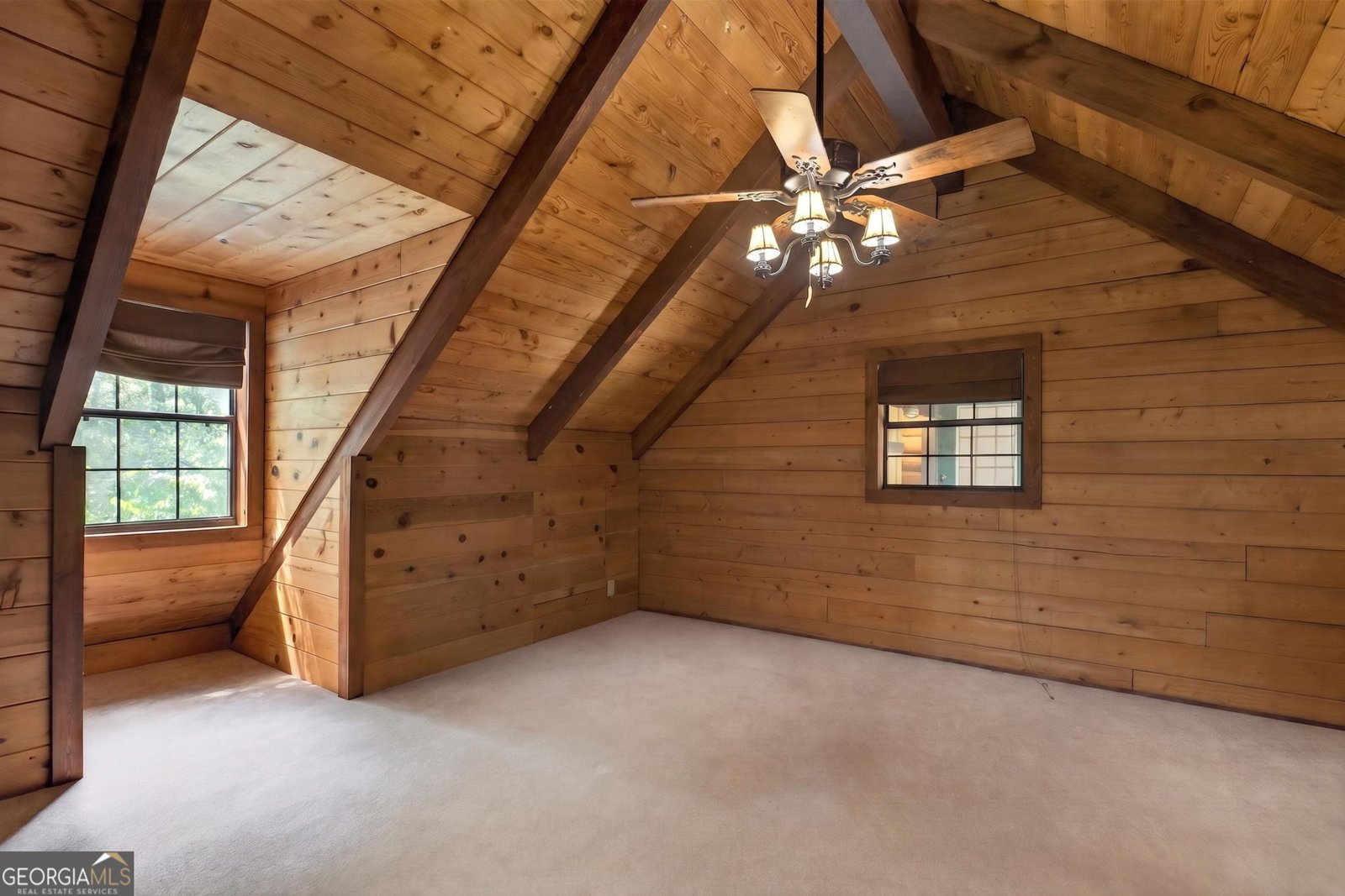 7048 Shell Road Winston - Photo 30