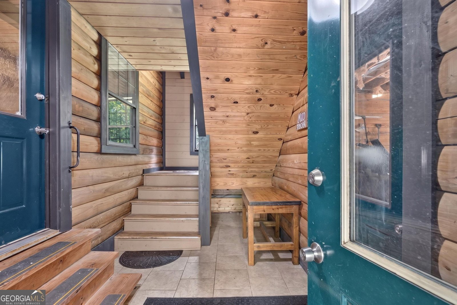 7048 Shell Road Winston - Photo 31