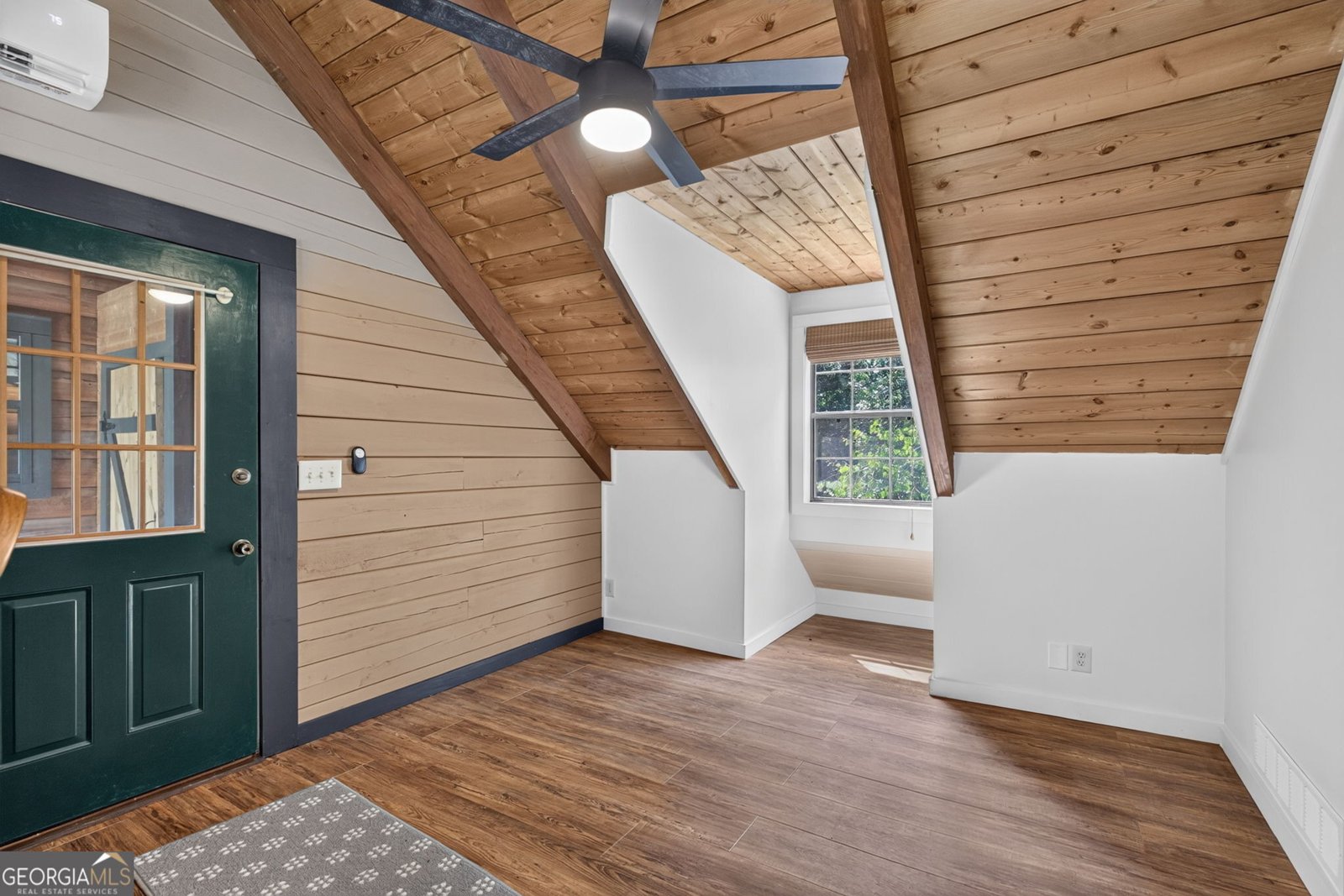 7048 Shell Road Winston - Photo 32