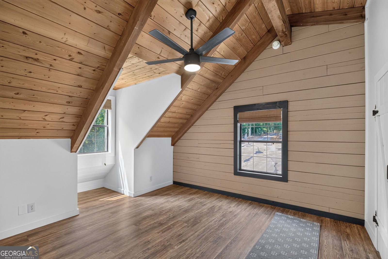 7048 Shell Road Winston - Photo 33