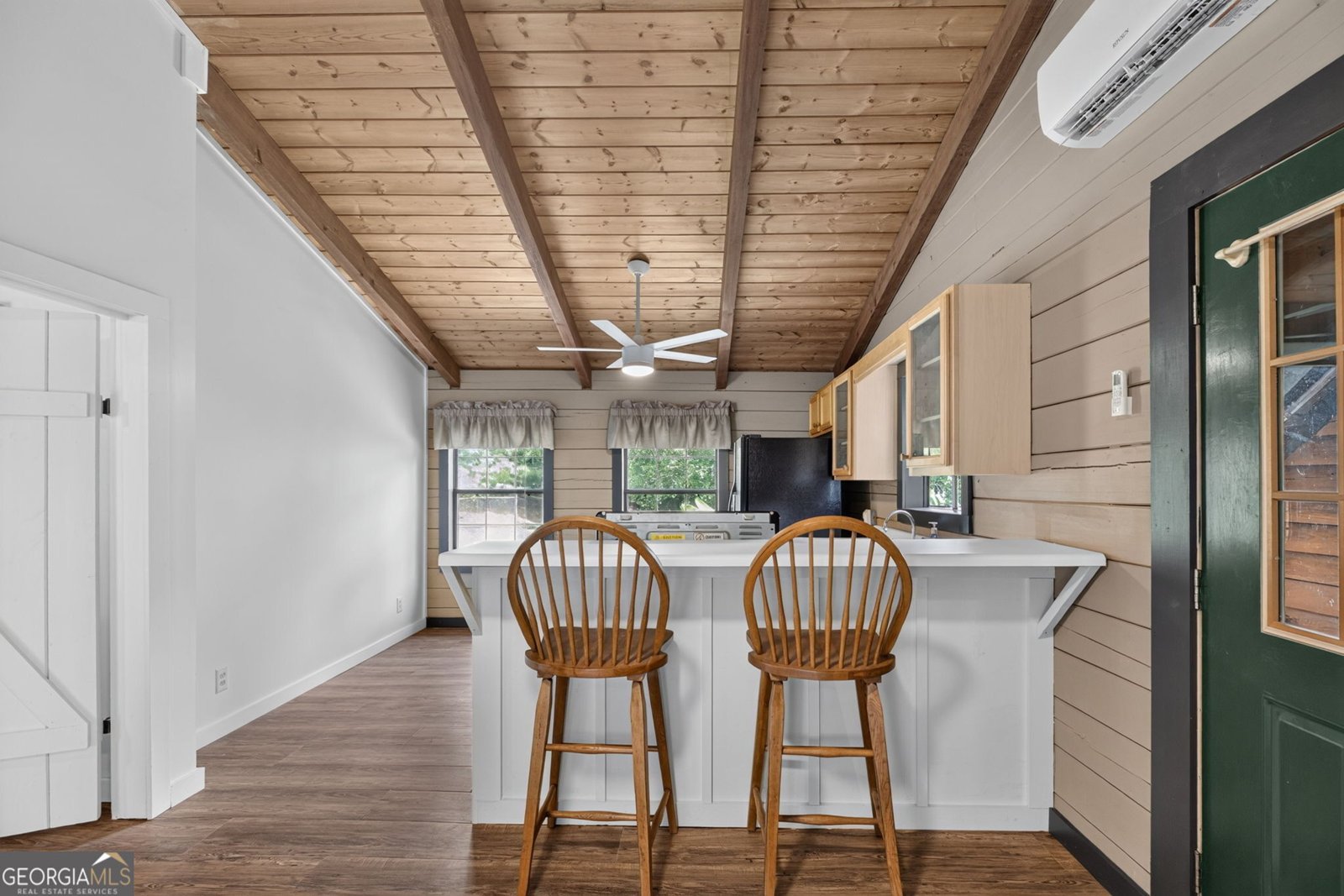 7048 Shell Road Winston - Photo 34