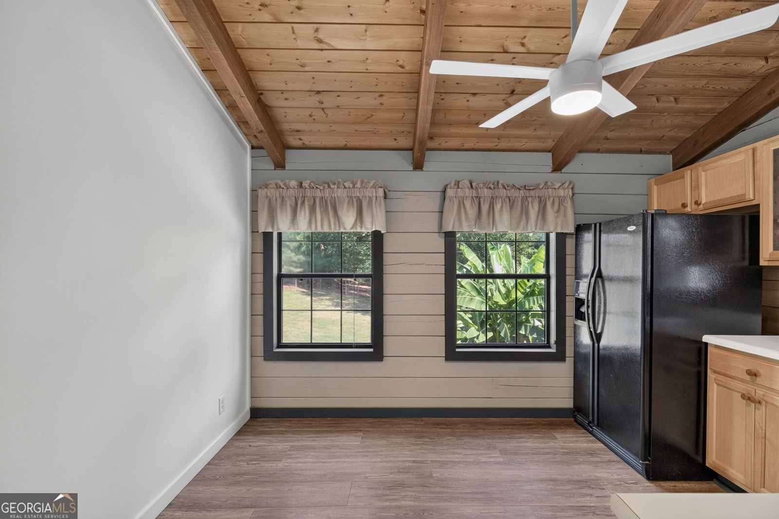 7048 Shell Road Winston - Photo 35