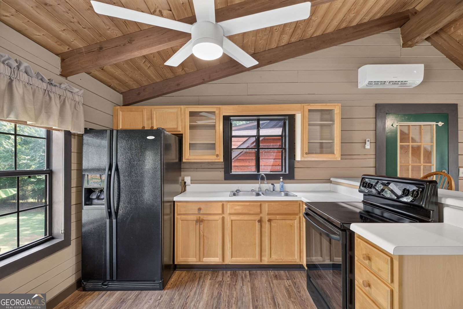 7048 Shell Road Winston - Photo 36