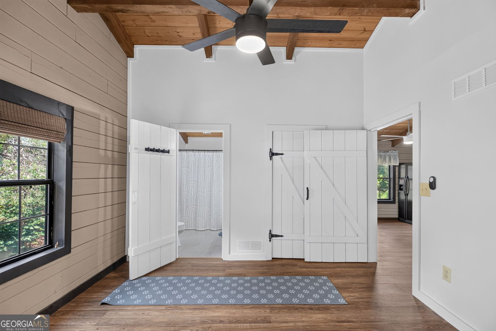 7048 Shell Road Winston - Photo 37
