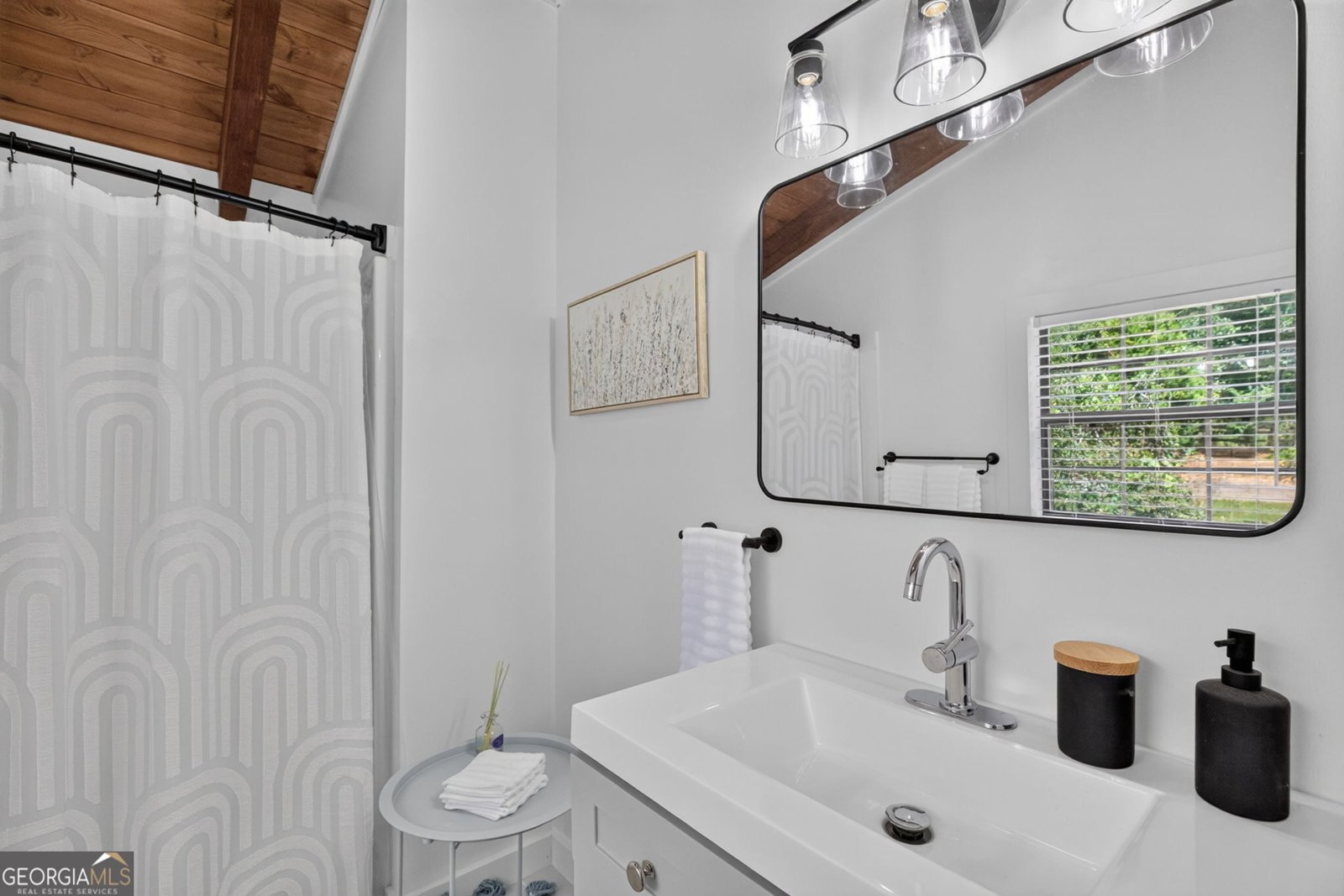 7048 Shell Road Winston - Photo 38